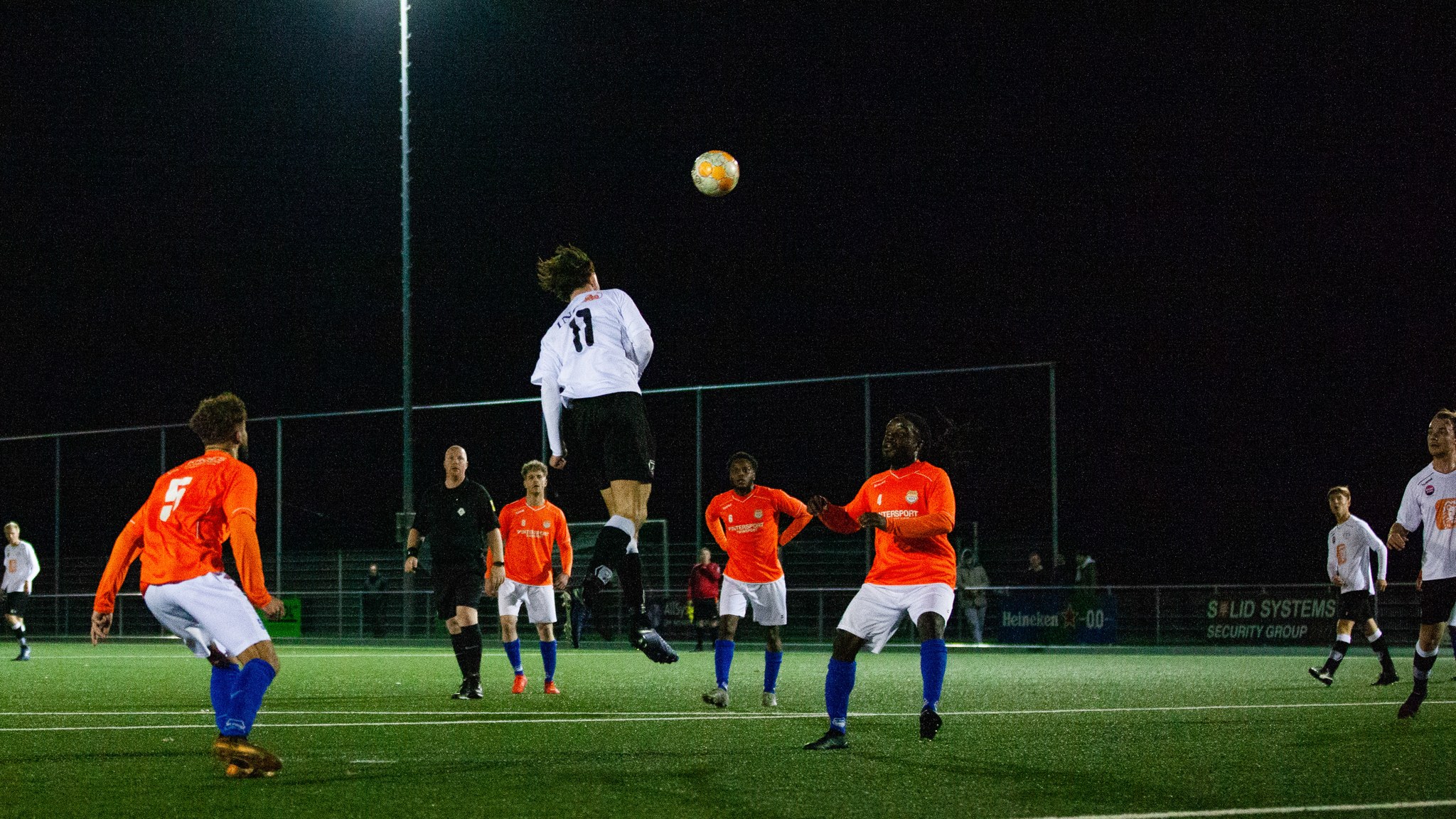 20211012 Alphia-Meerburg-10.jpg
